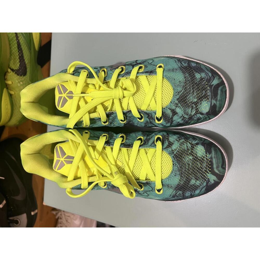 Kobe 9 Em 'Easter' - image 3